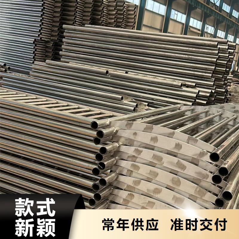 護欄,【鍍鋅波形護欄】精致工藝