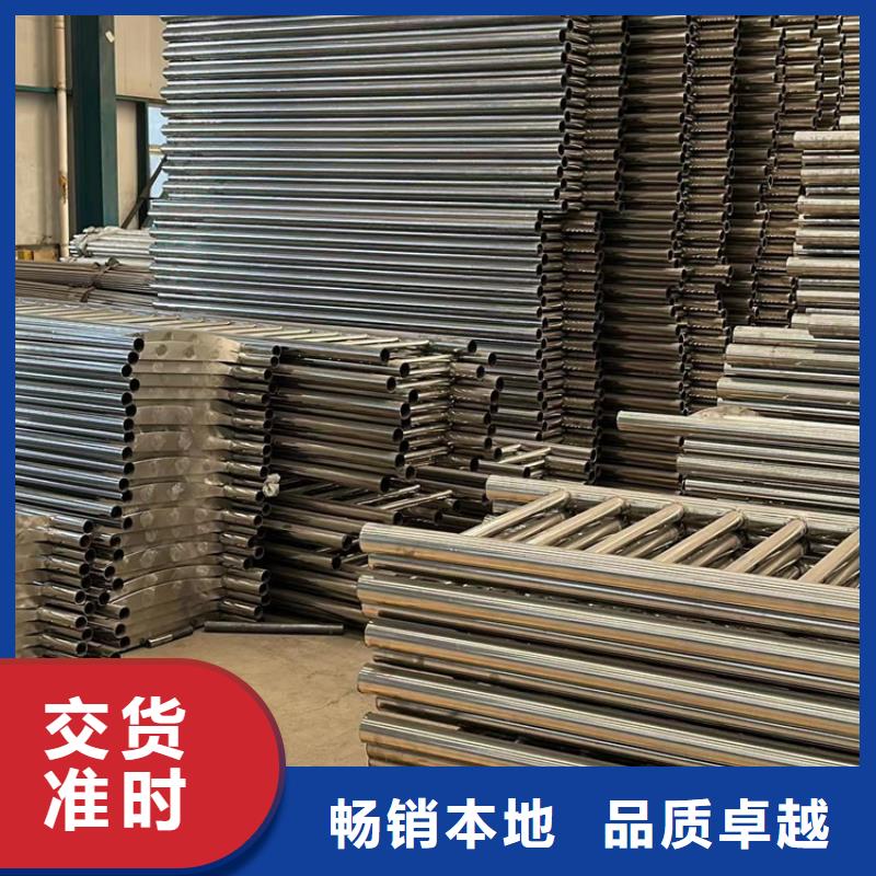 道路护栏-钢丝绳护栏厂生产型