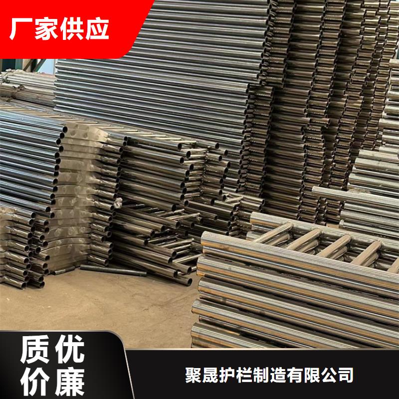 【道路护栏 q235b波形护栏板厂家自营】