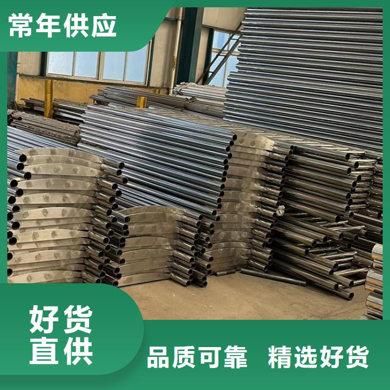 道路护栏,【防撞护栏厂】实体厂家