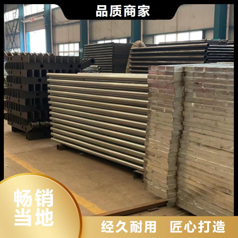 不銹鋼造型欄桿、不銹鋼造型欄桿廠家