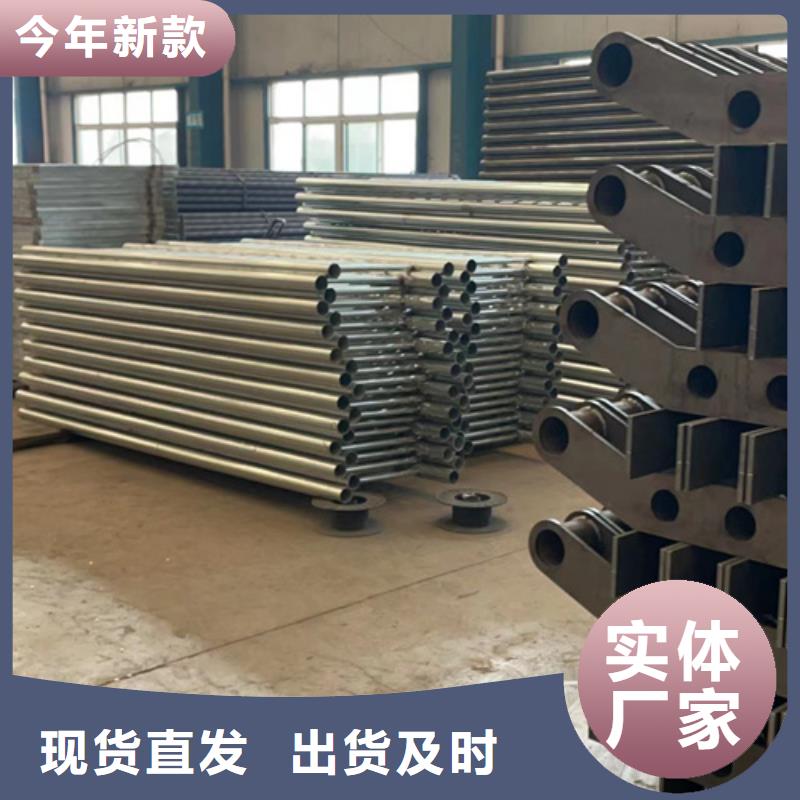 護(hù)欄政道路防護(hù)欄值得買