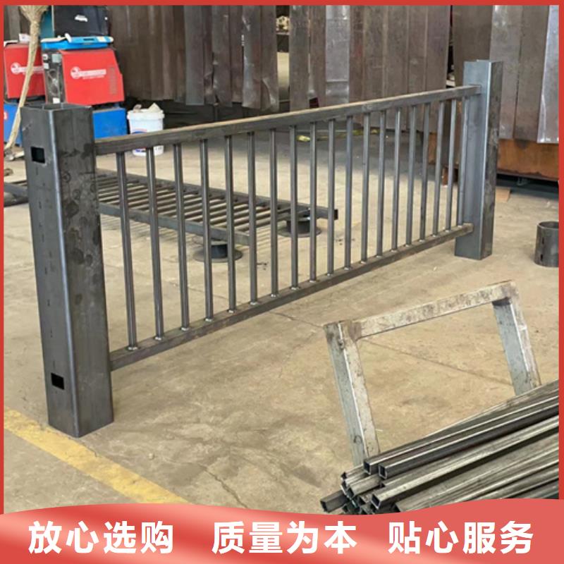 景區橋欄桿企業-值得信賴