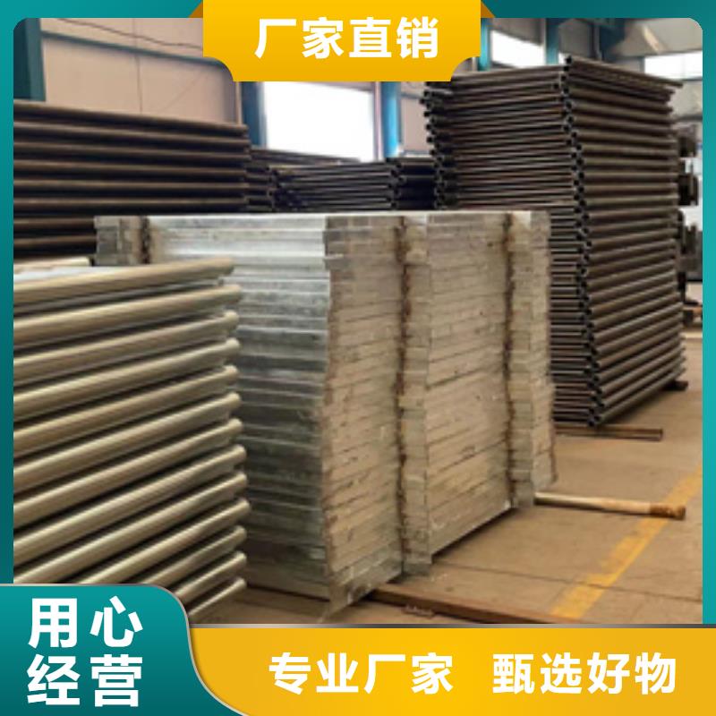 噴漆橋梁欄桿品牌廠家