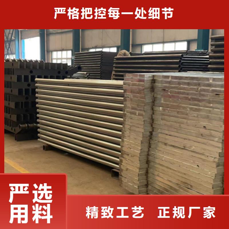 道路护栏【【交通护栏】】专业品质