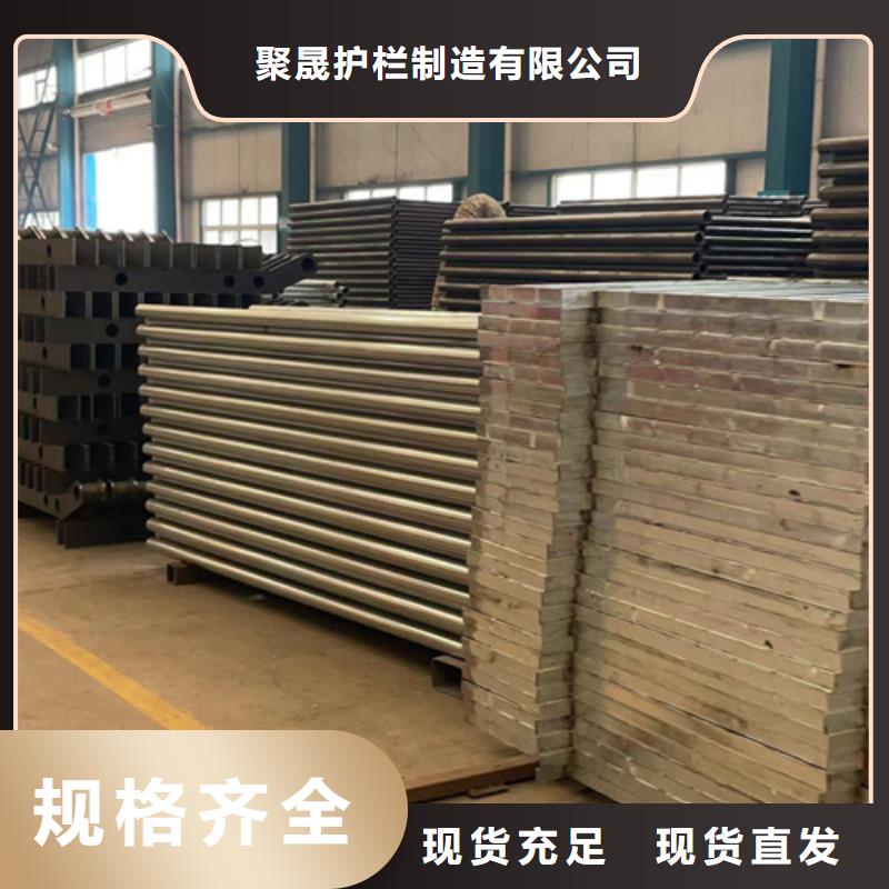 道路護(hù)欄-【高速開口欄網(wǎng)】制造廠家
