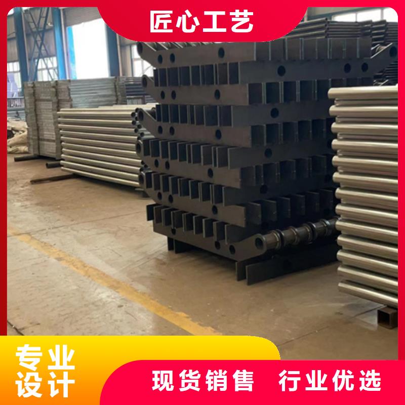 道路護欄交通防撞圍欄量大從優