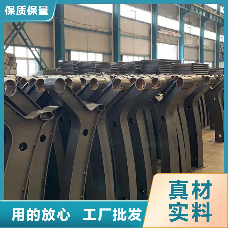 道路护栏好货采购