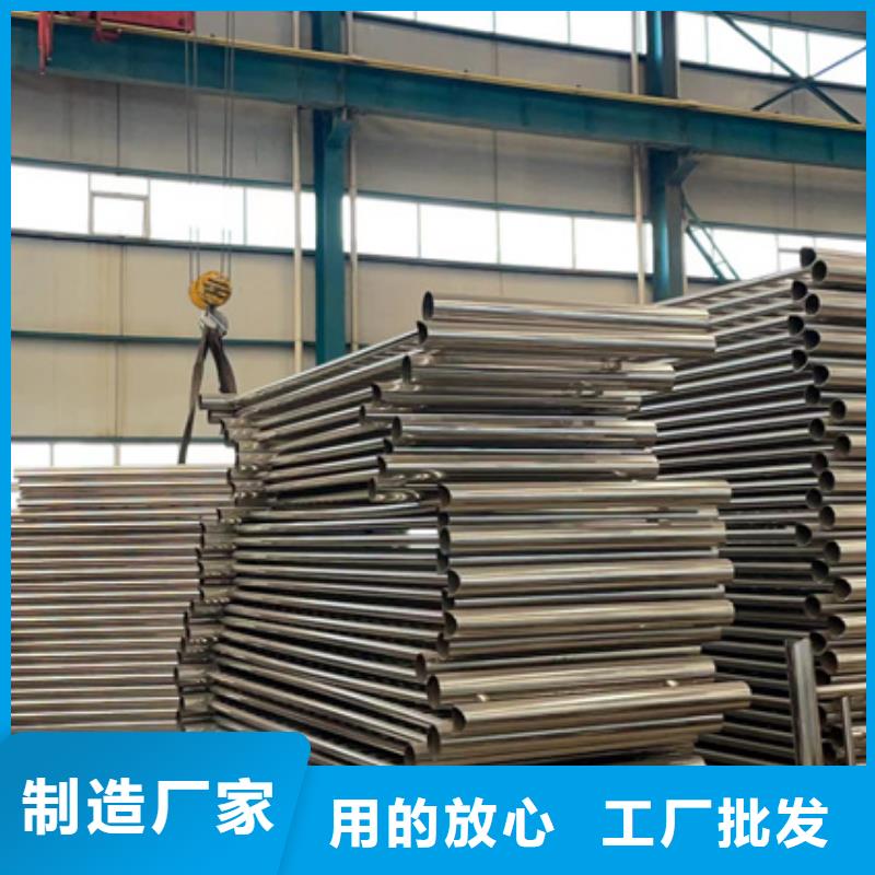 道路护栏,市政护栏一站式采购商