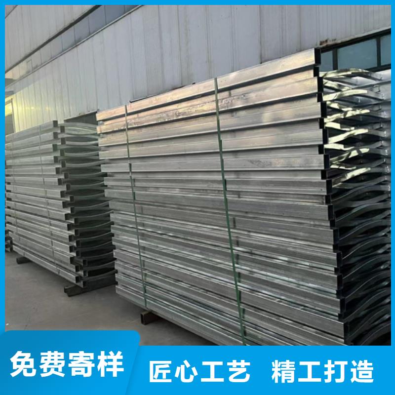 道路护栏批发货源
