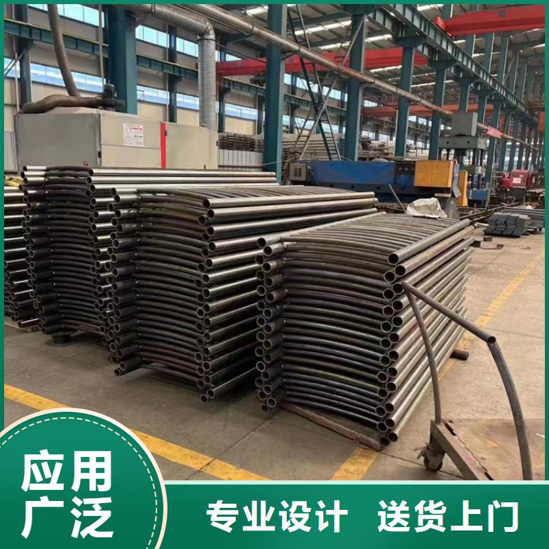 道路護(hù)欄-【高速開口欄網(wǎng)】制造廠家