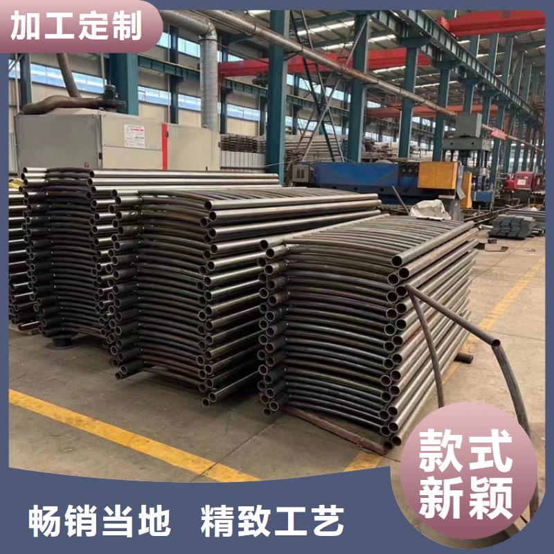 道路护栏-钢丝绳护栏厂生产型
