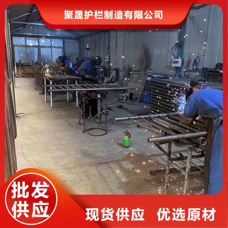 甄選：公路防撞護欄供應商