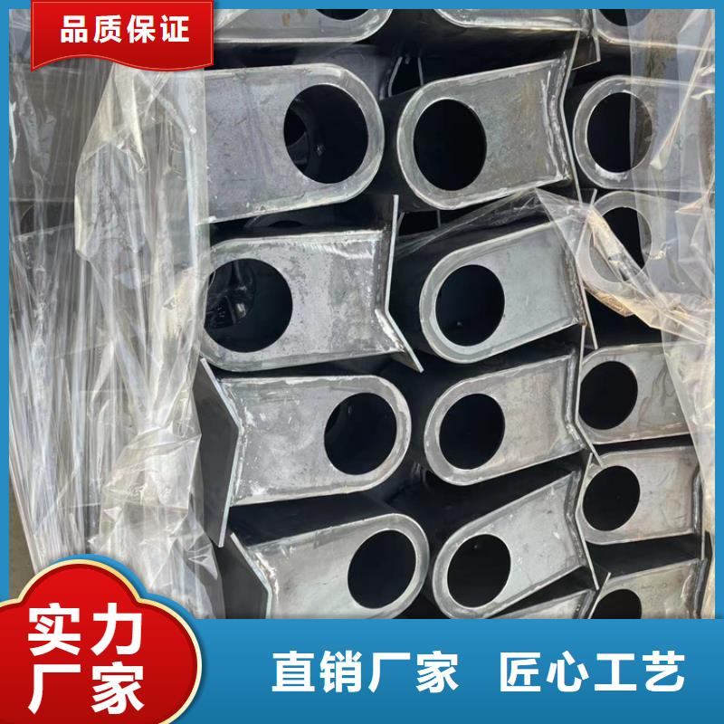 道路護欄,中央分隔欄源頭直供