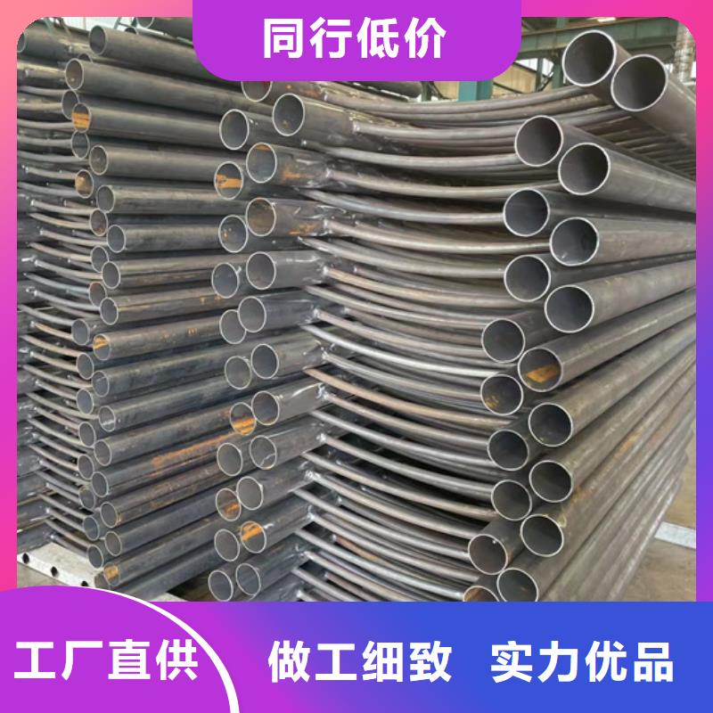 不銹鋼造型欄桿、不銹鋼造型欄桿廠家