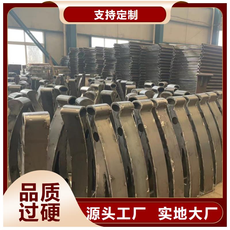 道路護(hù)欄-【高速開口欄網(wǎng)】制造廠家