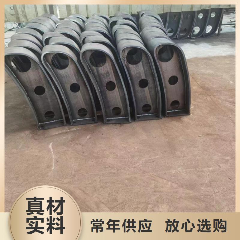 道路護(hù)欄工廠現(xiàn)貨供應(yīng)