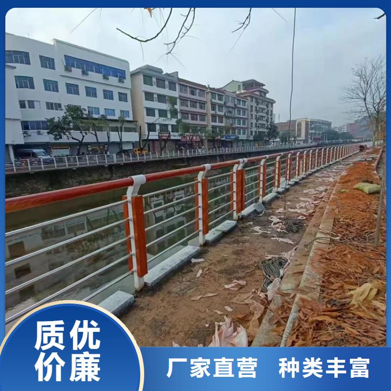 景區橋欄桿企業-值得信賴