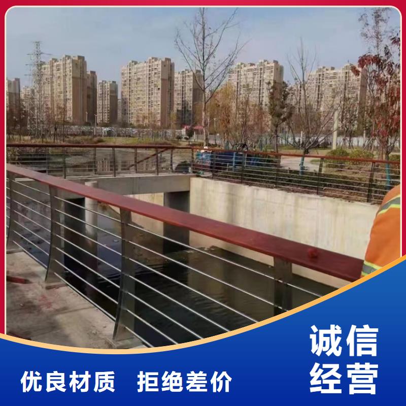 道路护栏【镀锌波形护栏】来图加工定制