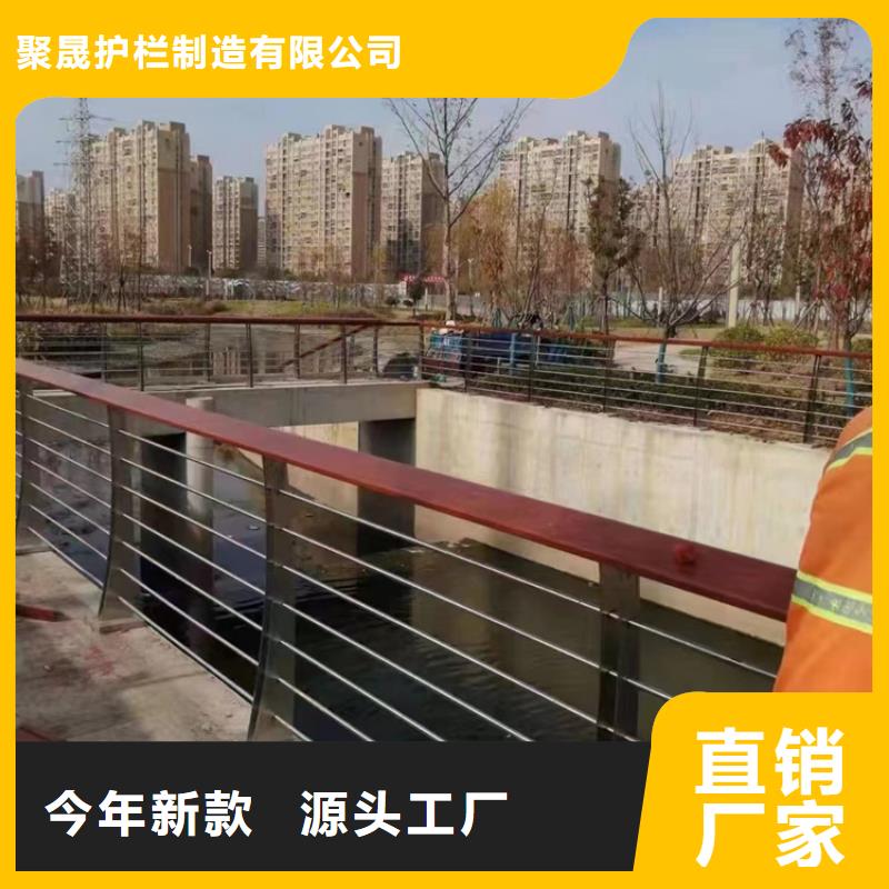 道路護(hù)欄交通防撞圍欄免費(fèi)獲取報(bào)價(jià)