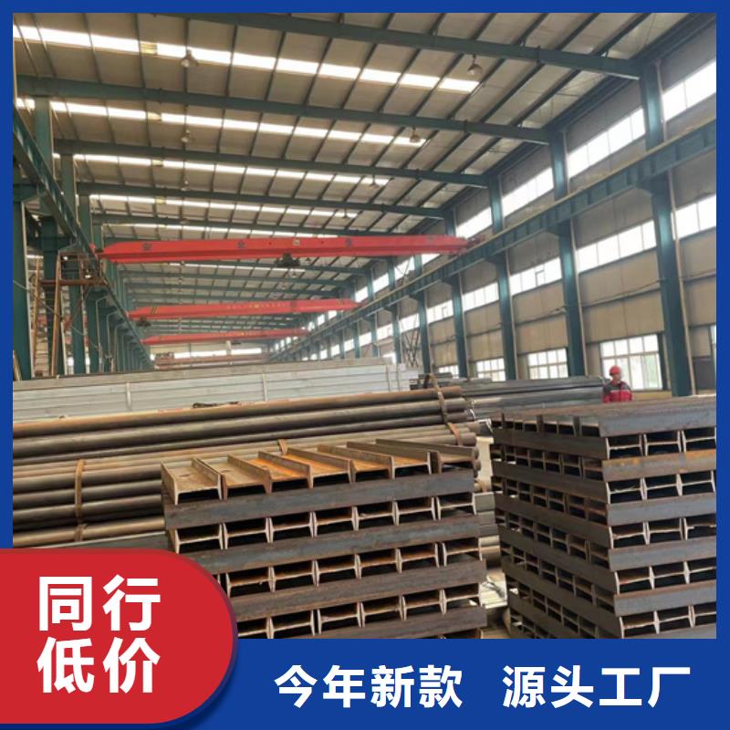 道路护栏 不锈钢碳素钢复合管厂专业生产设备
