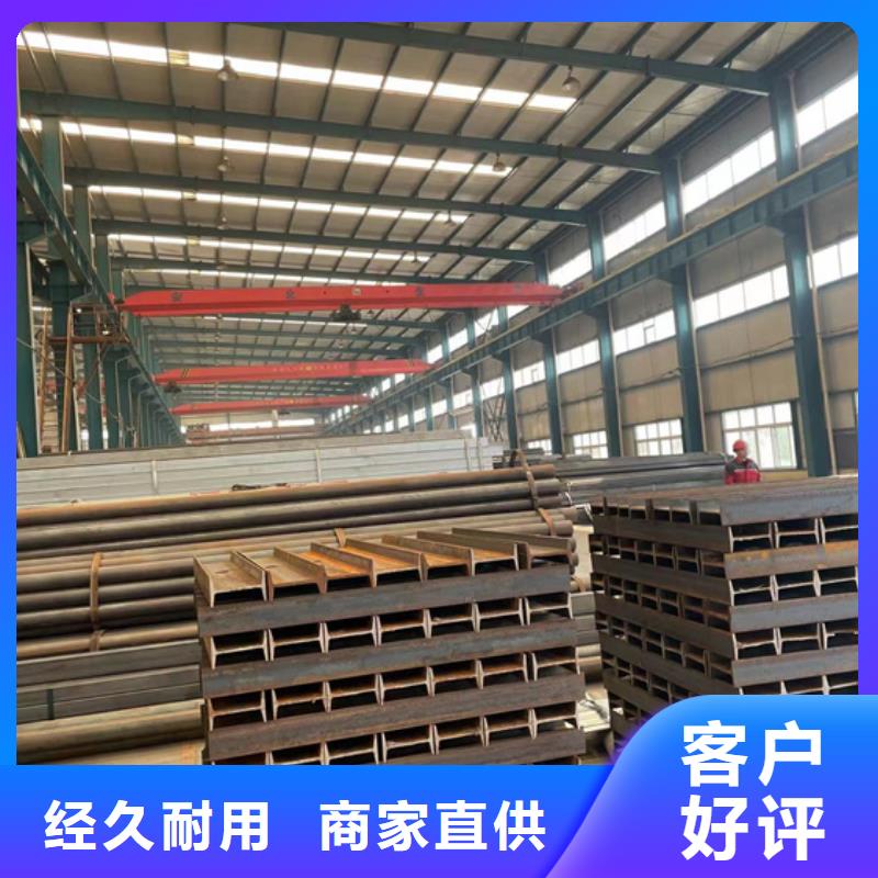 道路護(hù)欄一站式廠家