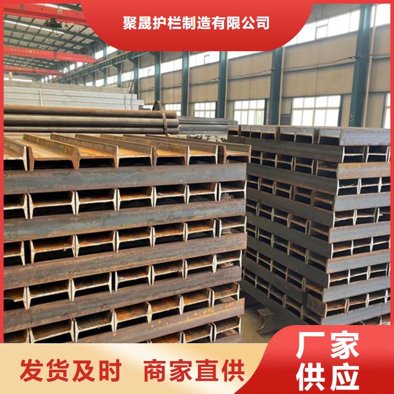 生產不銹鋼棧道護欄_優質廠家