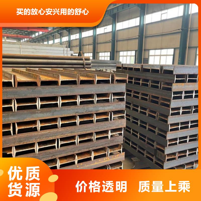 道路护栏技术先进