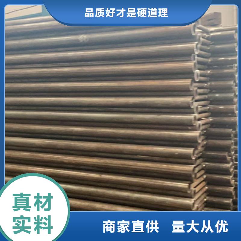異形鋁藝護(hù)欄批發(fā)零售