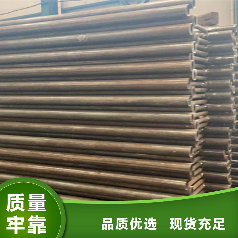 景區防撞欄桿量大從優
