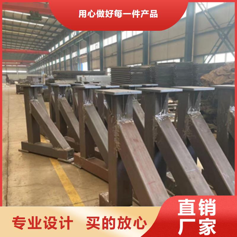 道路護欄燈光護欄廠源頭采購