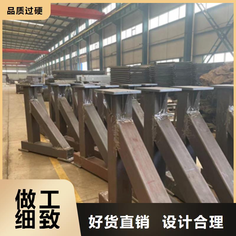 道路护栏厂诚信经营