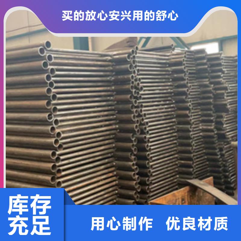 道路護欄量大更優惠