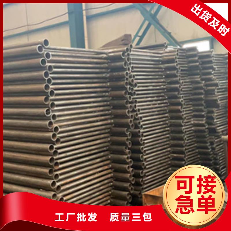 道路护栏质保一年