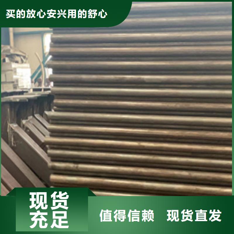 不銹鋼燈光護欄-不銹鋼燈光護欄基地