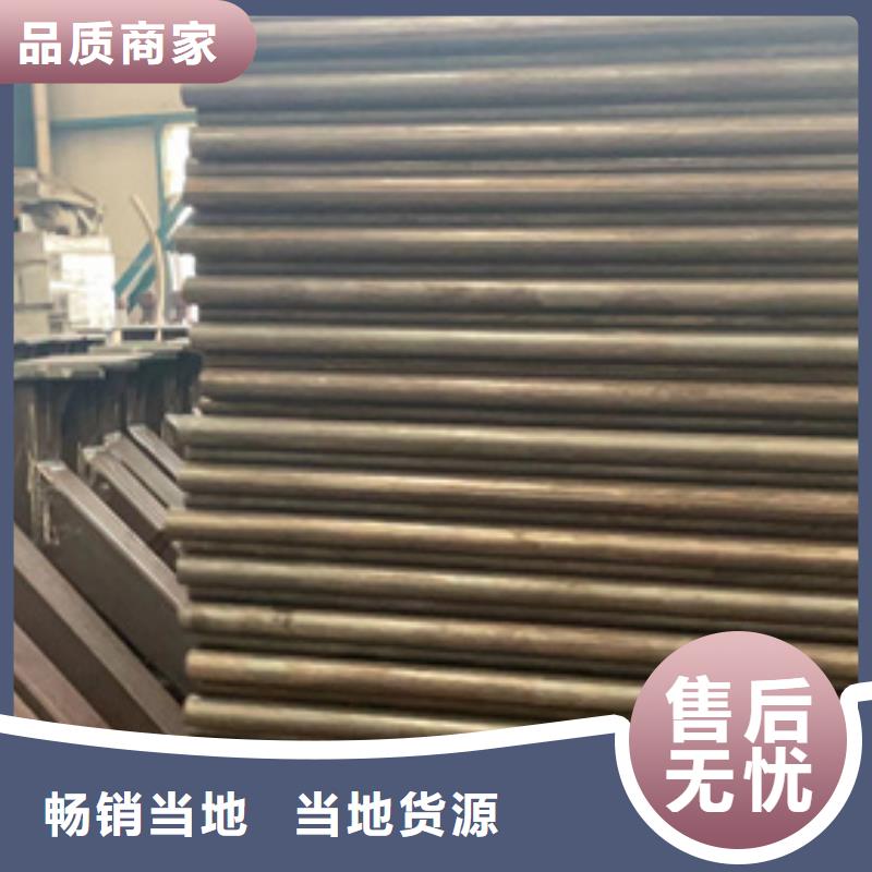 道路护栏贴心服务