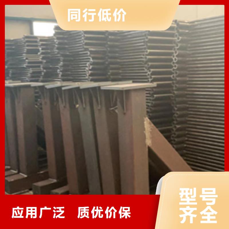 道路護欄_不銹鋼復合管廠歡迎來電詢價