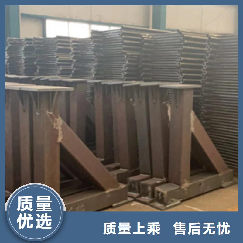 道路护栏_【河道护栏】实体诚信经营
