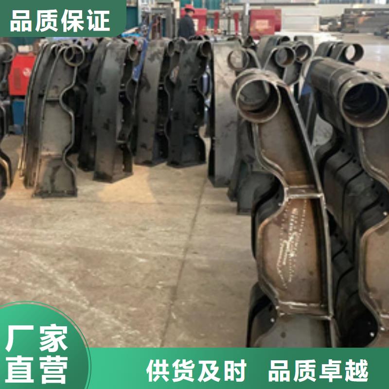 瓊海市異形鋁藝護欄-異形鋁藝護欄生產廠家