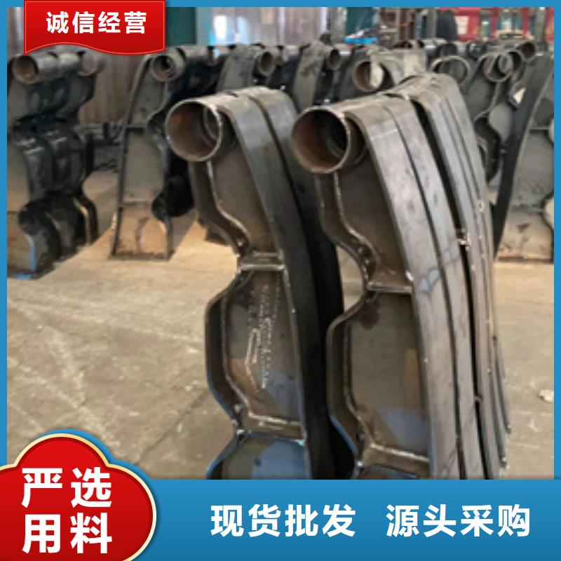 不銹鋼燈光護欄-不銹鋼燈光護欄基地