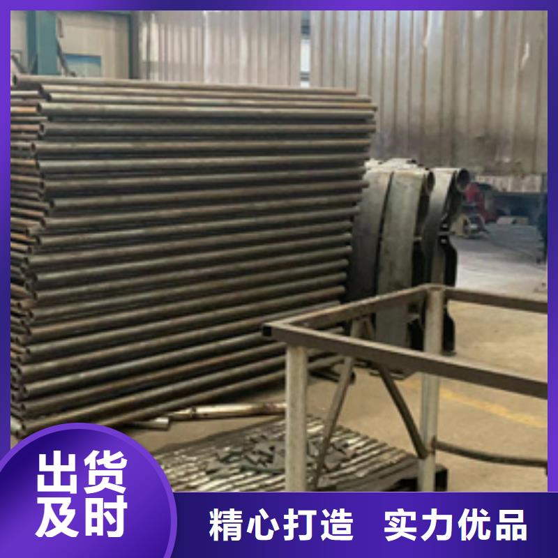 不銹鋼碳素鋼復(fù)合管生產(chǎn)設(shè)備先進
