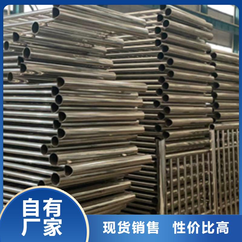 道路护栏桥梁钢护栏厂一件也发货