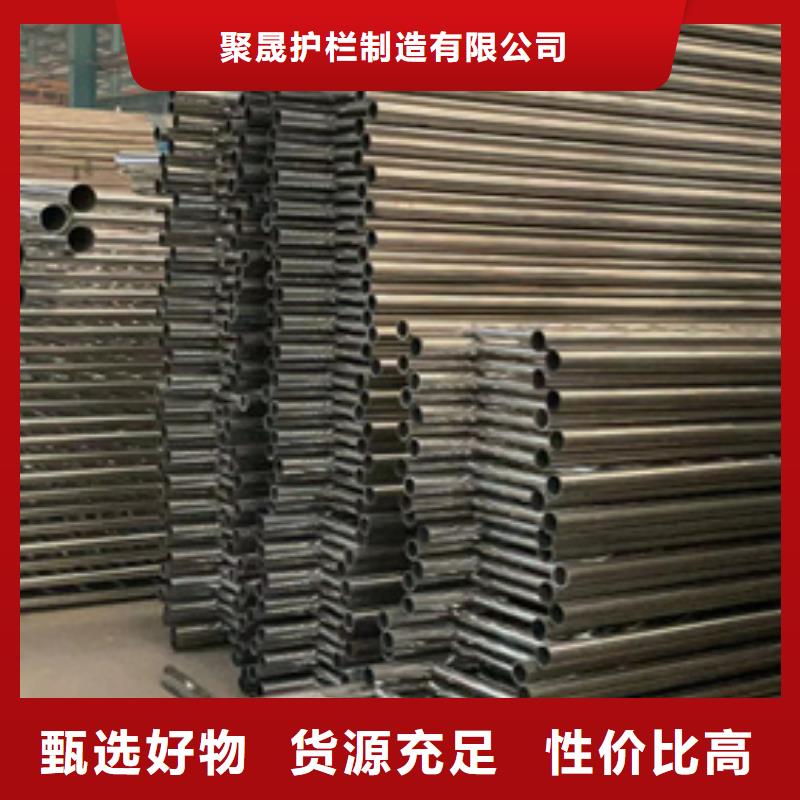 護欄-國道抗沖擊圍欄專業生產品質保證