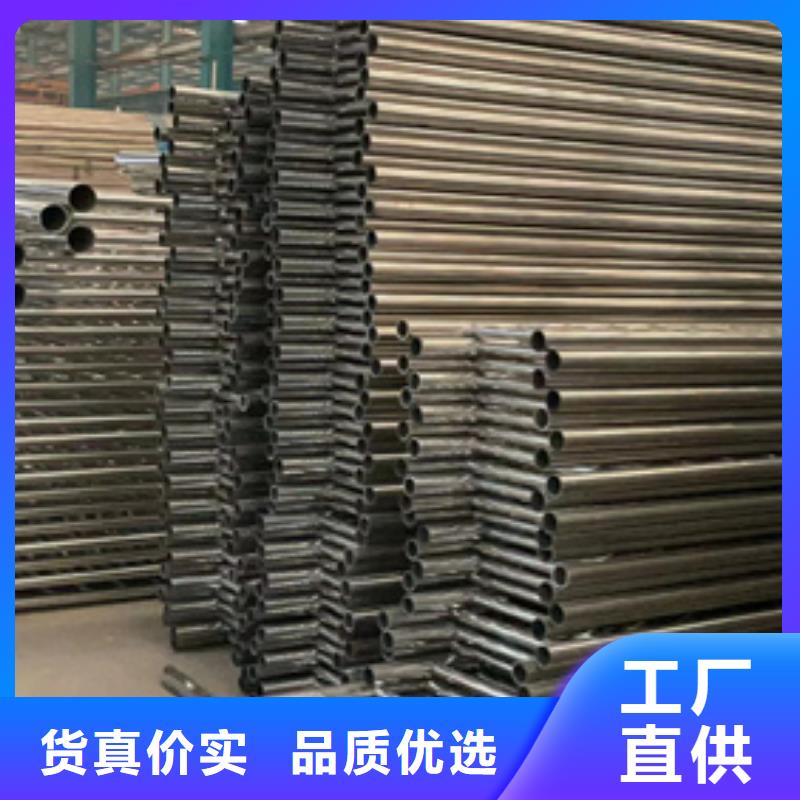 三橫梁防撞護欄定制批發(fā)
