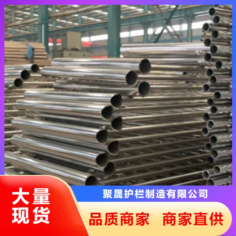 道路護(hù)欄橋梁護(hù)欄廠技術(shù)先進(jìn)