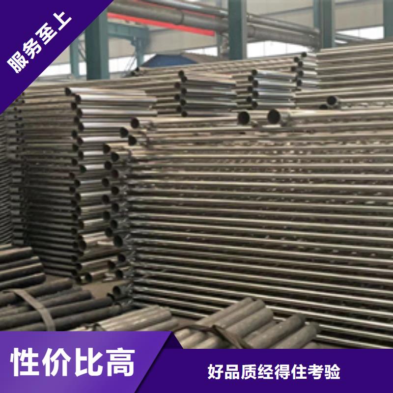 景區(qū)鋁合金欄桿現(xiàn)貨銷售