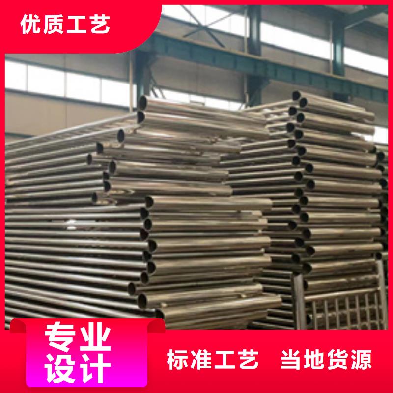 道路护栏支持批发零售