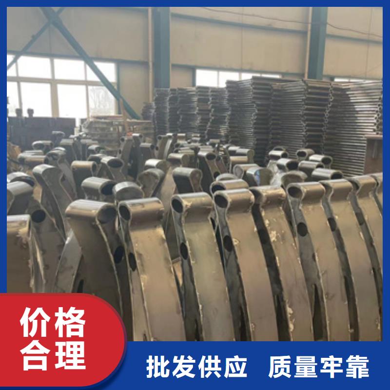 景區橋欄桿企業-值得信賴