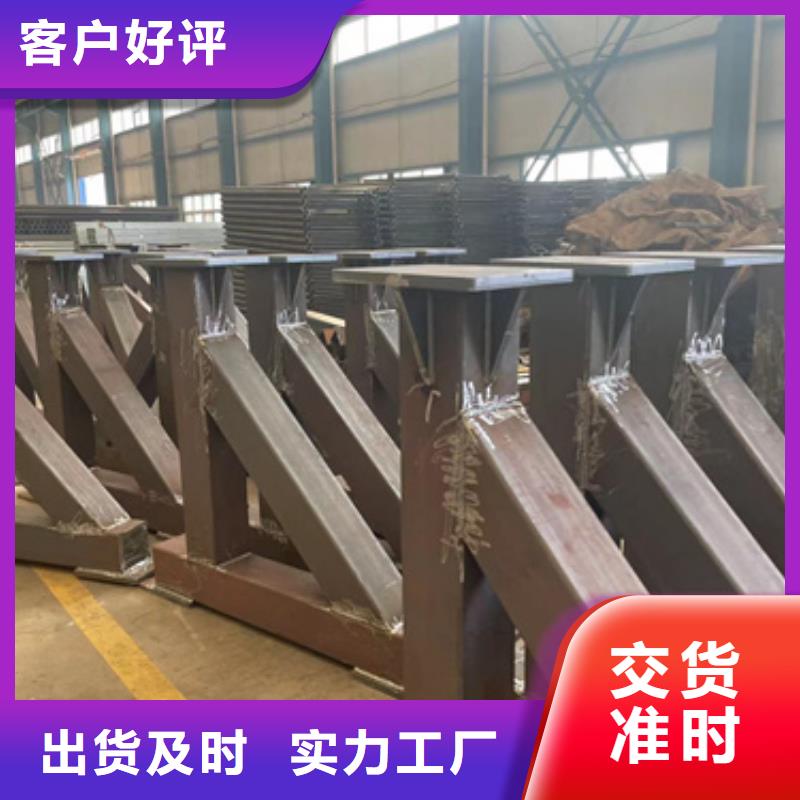 道路护栏_钢丝绳护栏厂多种款式可随心选择