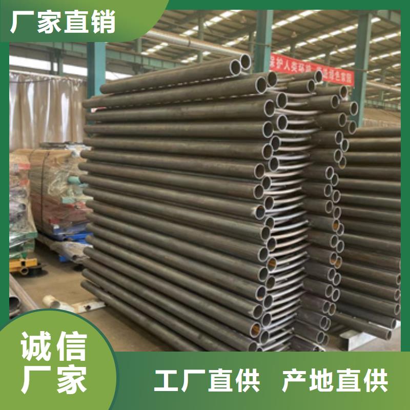 道路护栏,【桥梁护栏】厂家直销值得选择